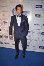 Rahul Khanna at Lonely Planet Awards in Palladium, Mumbai on 11th June 2014